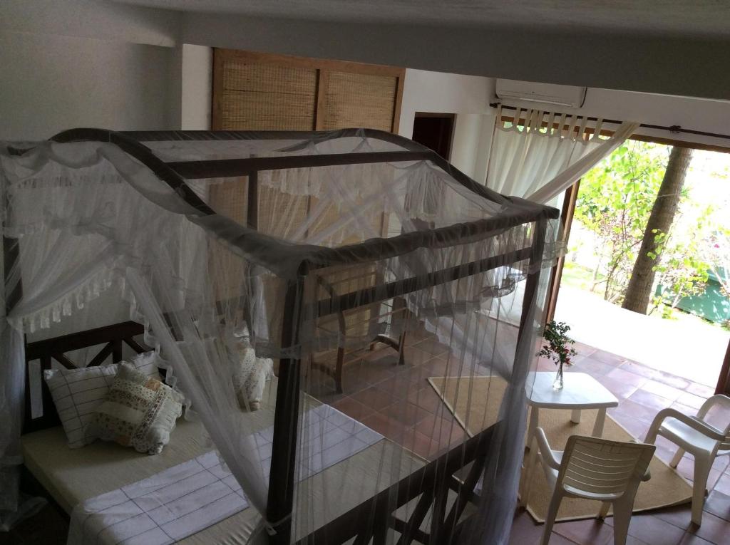 Land's End Villa - 19