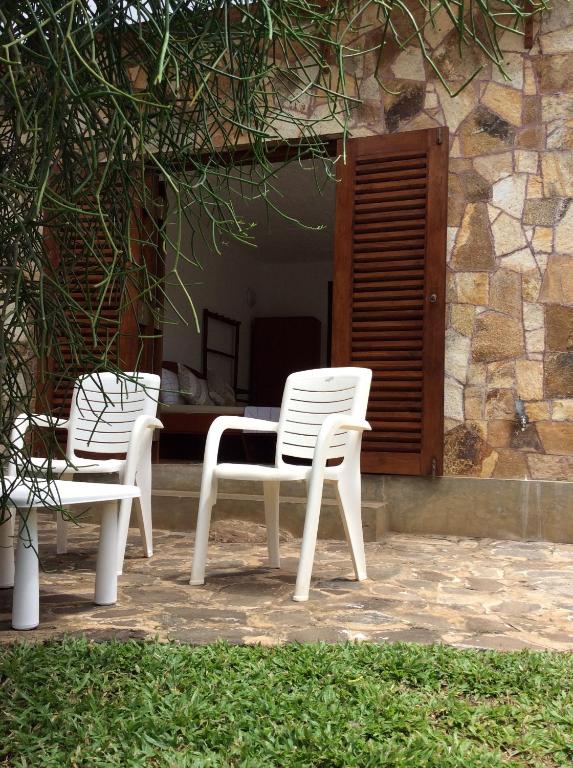 Land's End Villa - 4