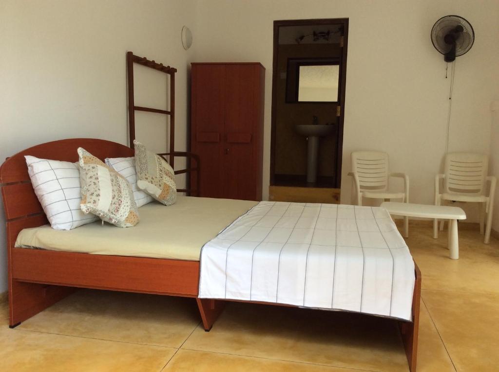 Land's End Villa - 3