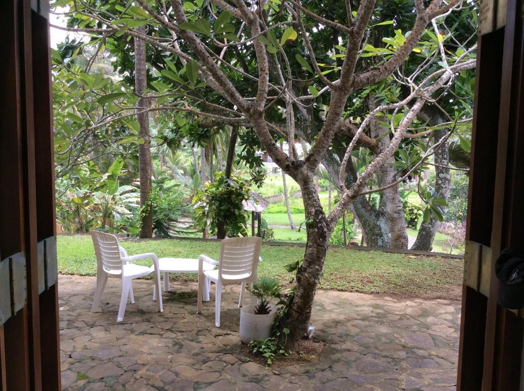 Land's End Villa - 8