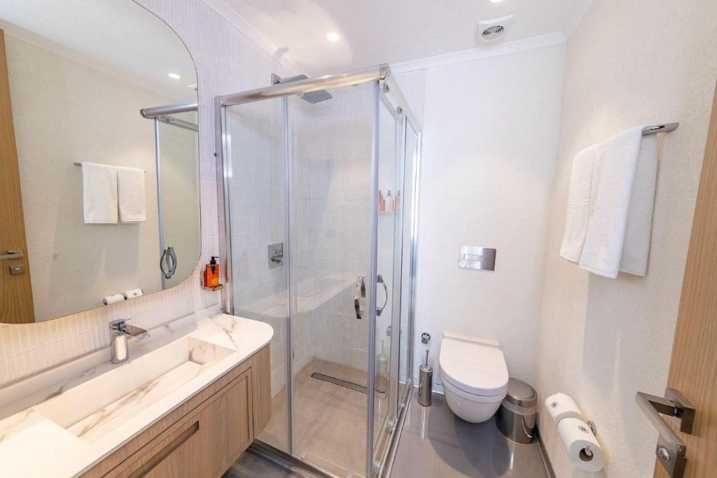 The Public Ortakoy - 14