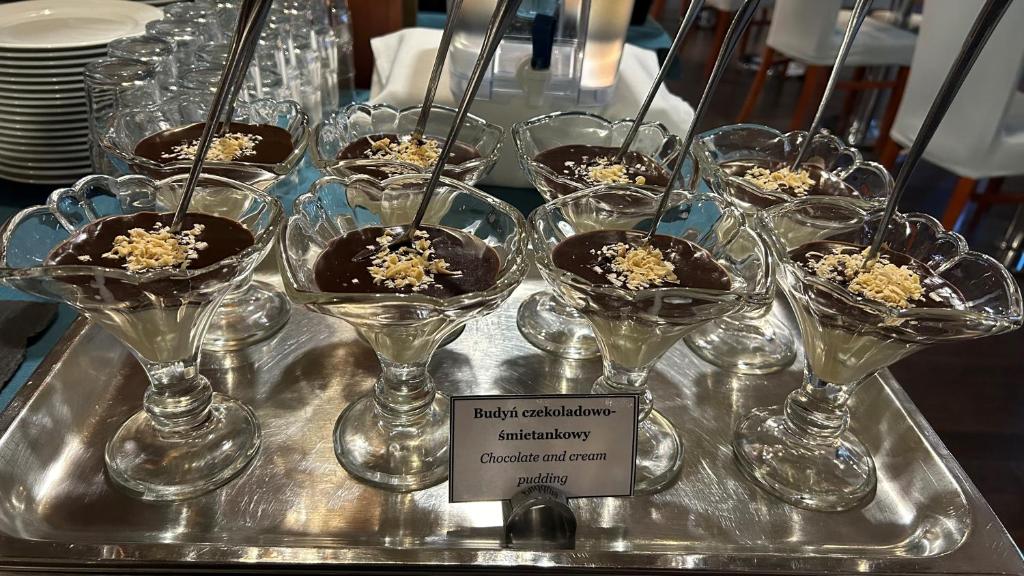 Hotel Admiral - Resim 25