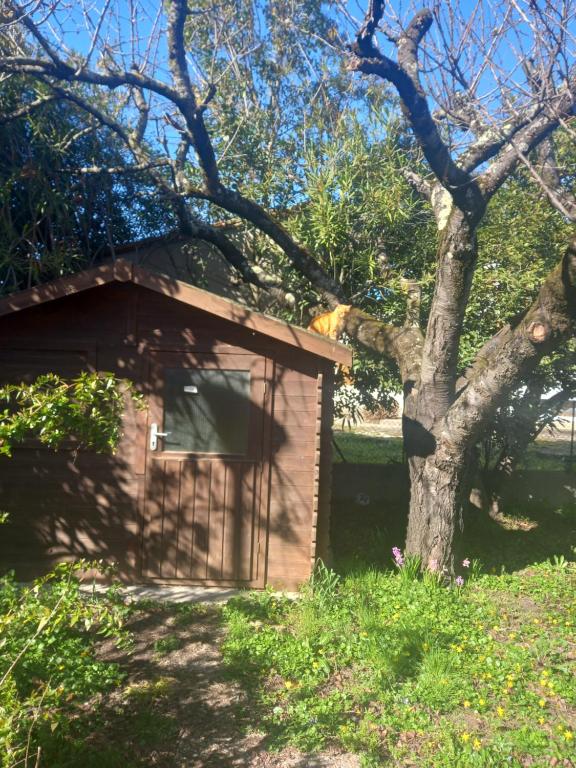 Photo de la galerie de l'établissement Maison entière de 100 m2, à Carcassonne