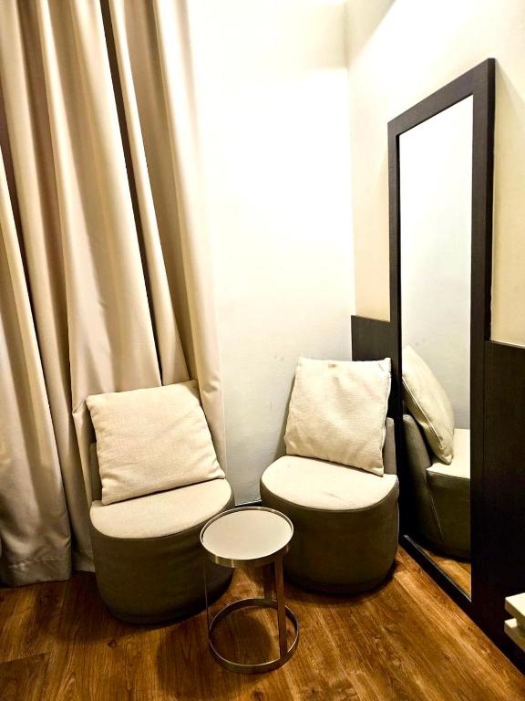 Hotel Mythos - Resim 40