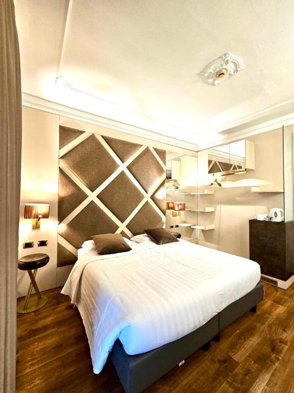 Hotel Mythos - Resim 34