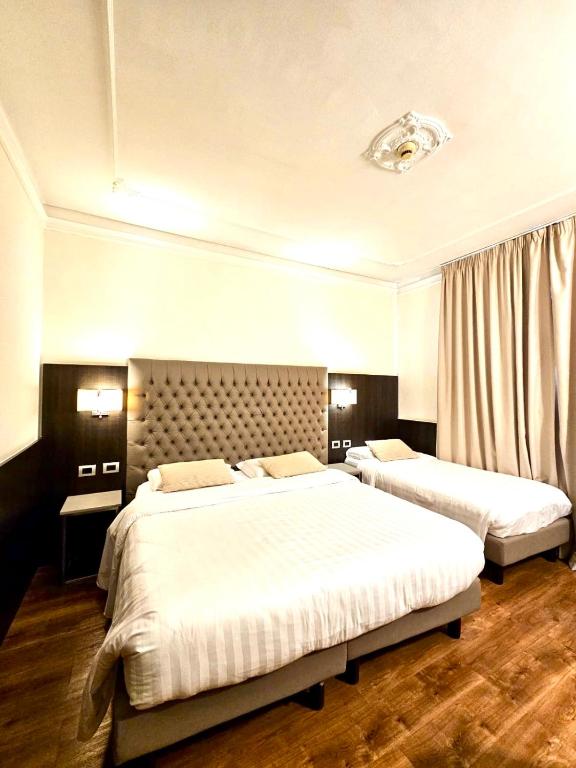 Hotel Mythos - Resim 38