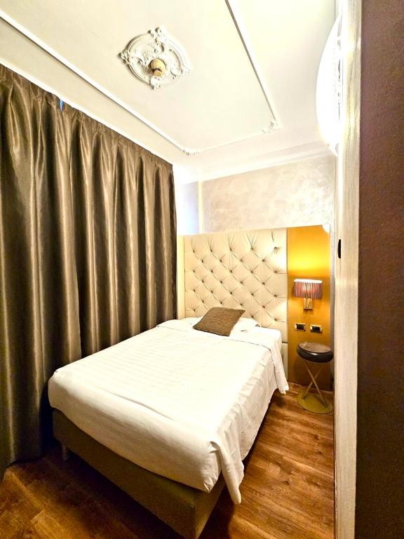 Hotel Mythos - Resim 42