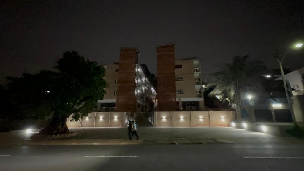 49 on Blackburn, Durban (updated prices 2024)