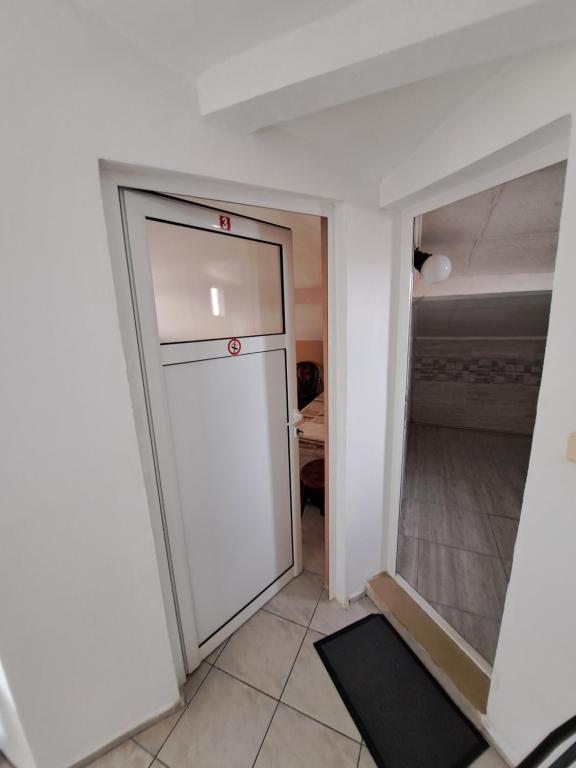 Fotografie z fotogalerie ubytování Къща за гости "Чекичев" v destinaci Svilengrad