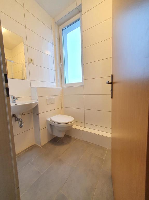 R&B Hotel - Resim 15