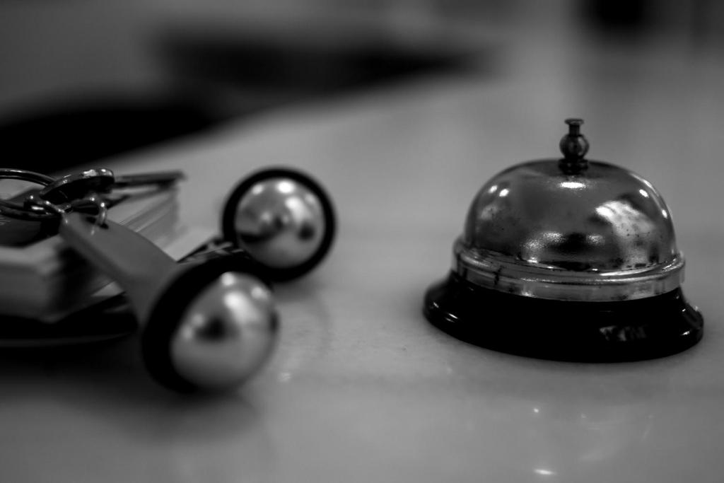 Un Patio en Santa Cruz - Resim 32