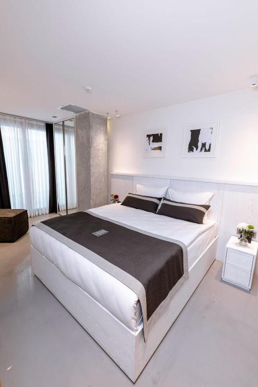 The Public Ortakoy - 18