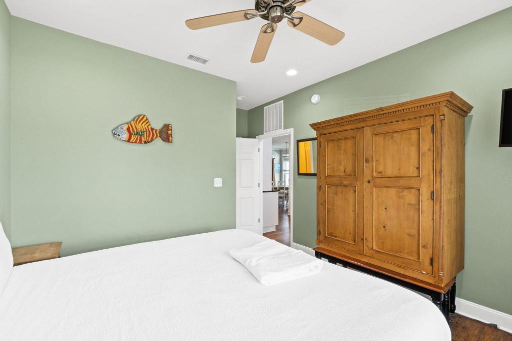 Cape Haven, Cape San Blas (updated prices 2024)