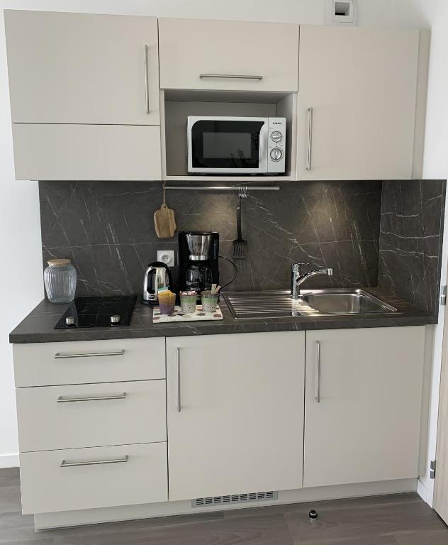 Domitys Villa Kera - 4