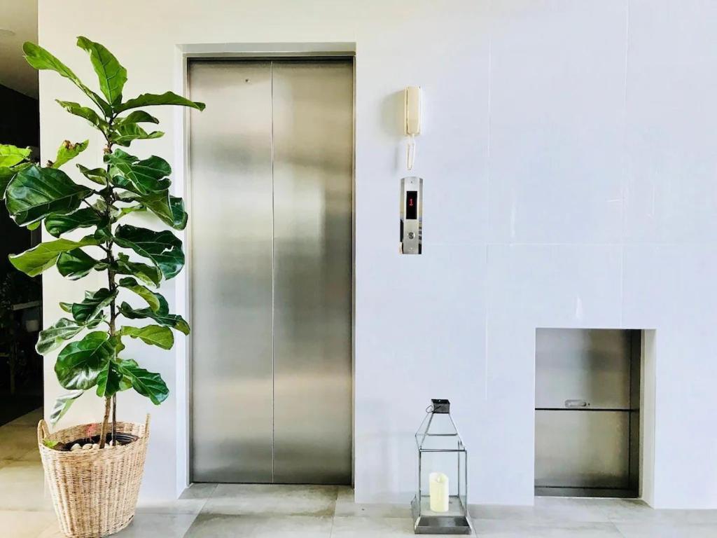 ????????????? The Corner - Resim 6