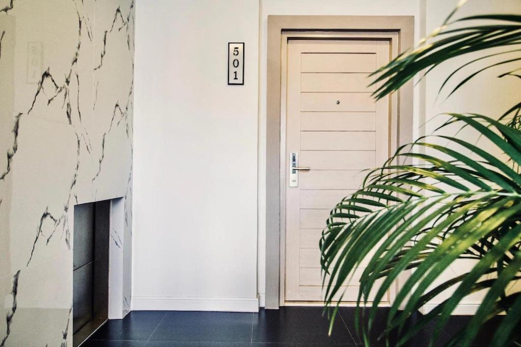 ????????????? The Corner - Resim 7