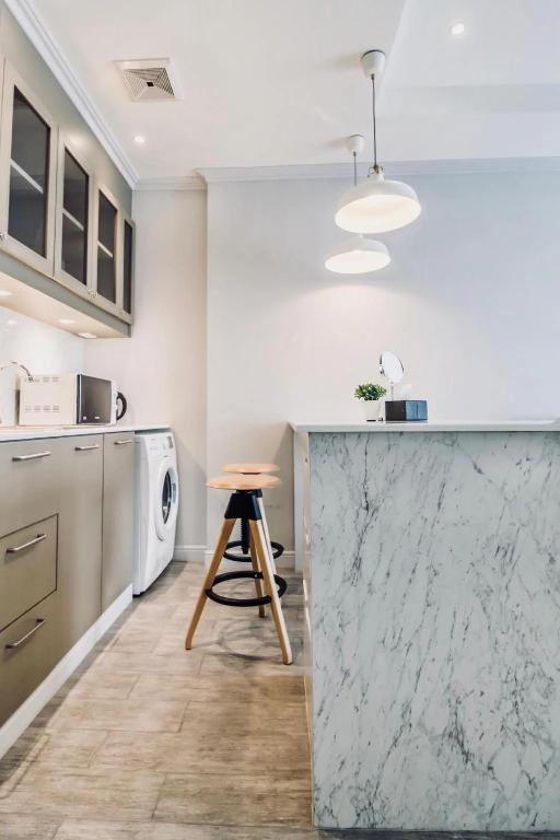 ????????????? The Corner - Resim 22