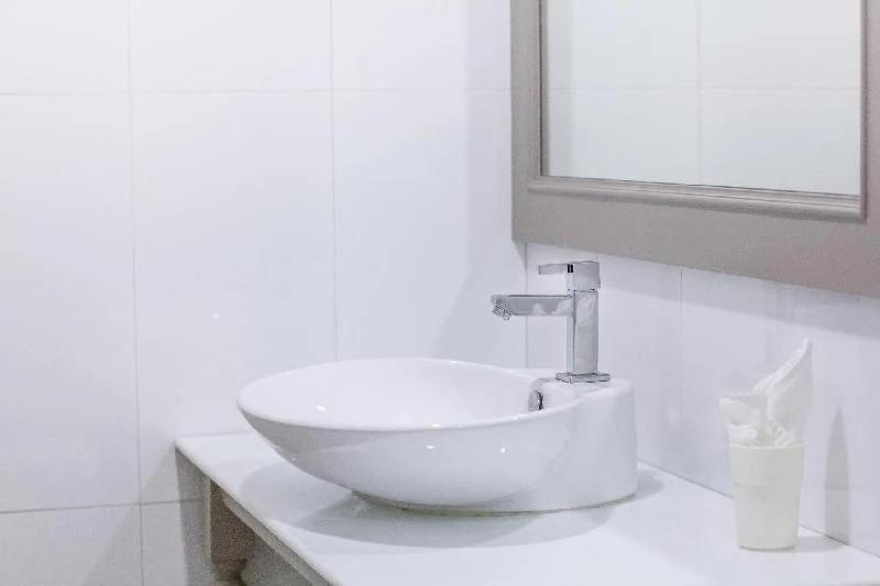 ????????????? The Corner - Resim 23