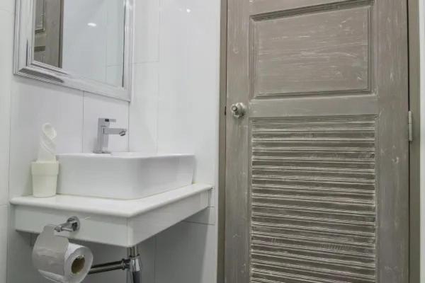 ????????????? The Corner - Resim 24