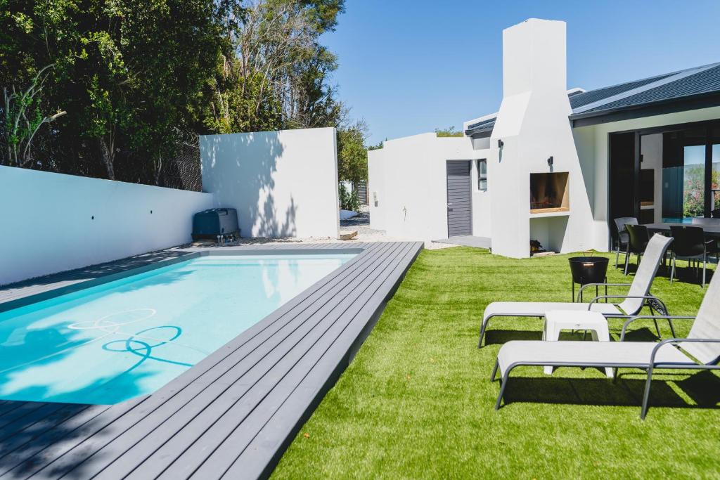 Sunset Living - Image 8