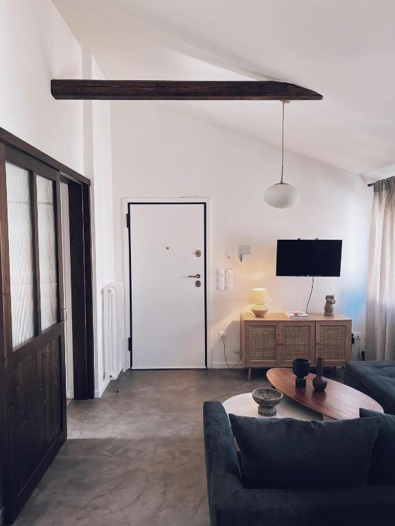 ALFIEA HOME 65m2 & ALFIEA STUDIO 35m2 - 6