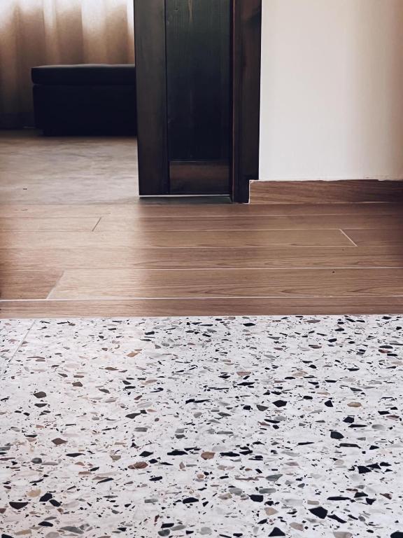 ALFIEA HOME 65m2 & ALFIEA STUDIO 35m2 - 15