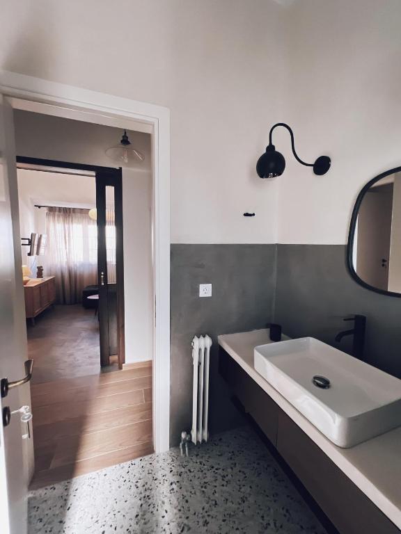 ALFIEA HOME 65m2 & ALFIEA STUDIO 35m2 - 17