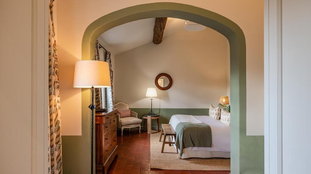 Hotel photo 29