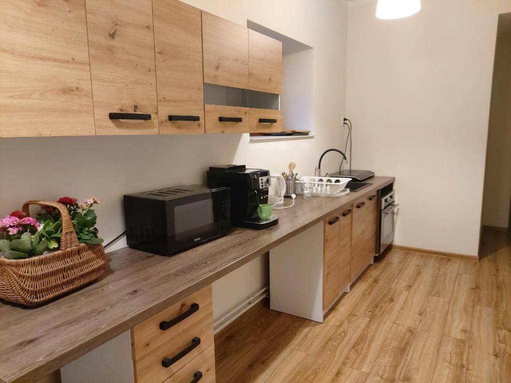 Eko Dworek tylko 1500m do wejścia Energylandii - 18