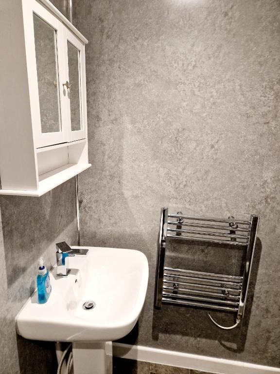Fotografie z fotogalerie ubytování Wheal Tor Hotel & Glamping v destinaci Liskeard