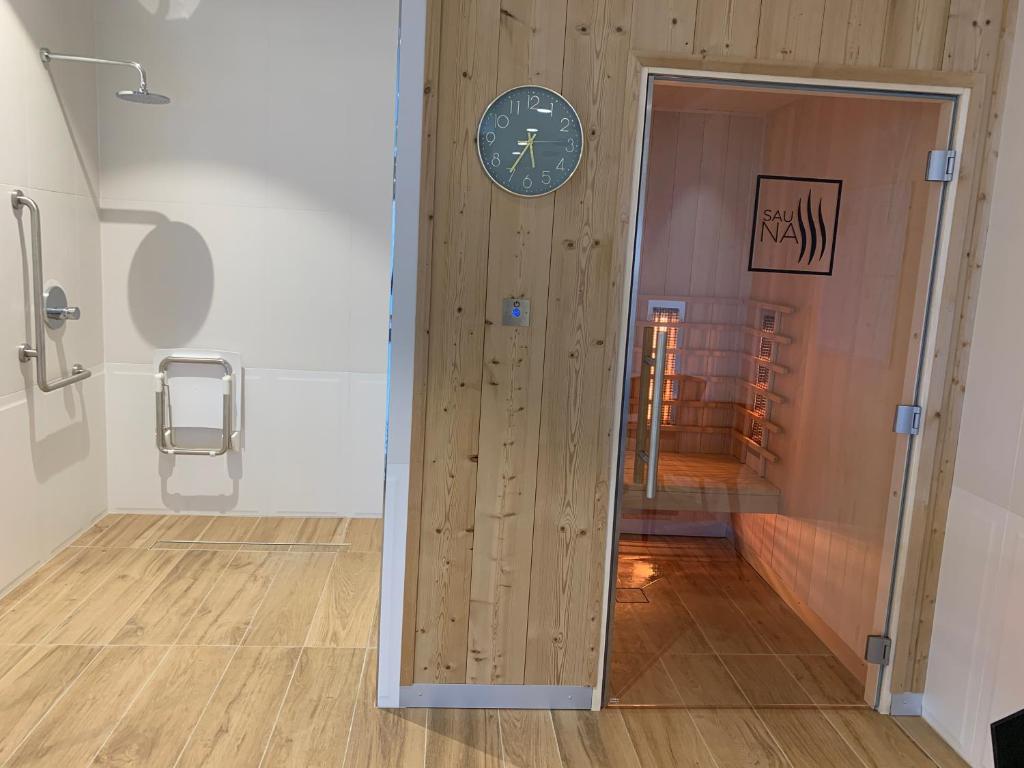 Domitys Villa Kera - 8