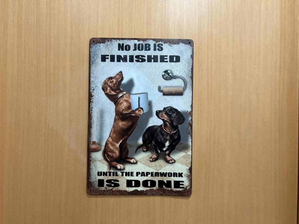 Santhry House - Resim 28