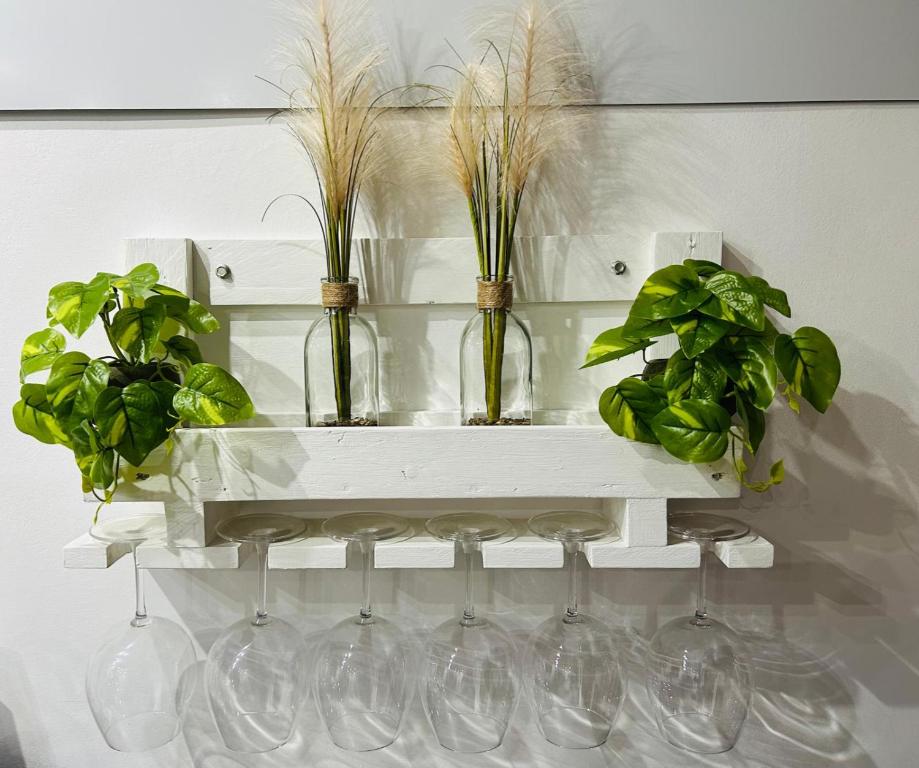 Santhry House - Resim 14