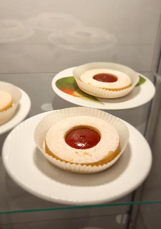 Étkezési lehetőség a vendégházban vagy a közelben