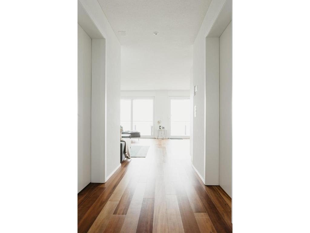 Fotografie z fotogalerie ubytování Apartment Fortaleza v destinaci Amden