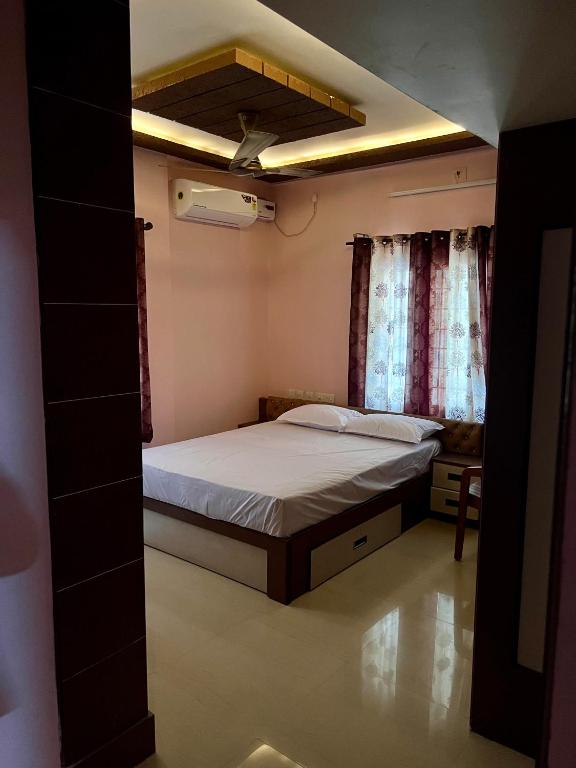 Foto dalla galleria di Comforts inn a Udupi