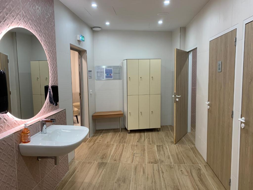 Domitys Villa Kera - 14