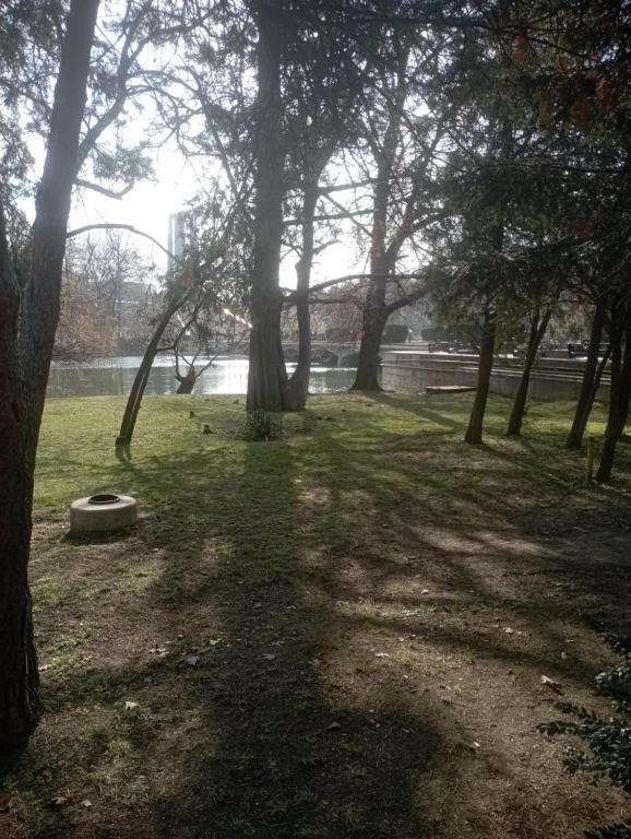Villa - Housity