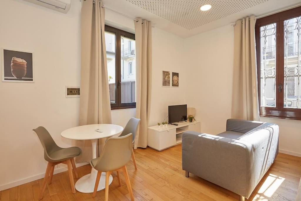 Baldinucci Studios
