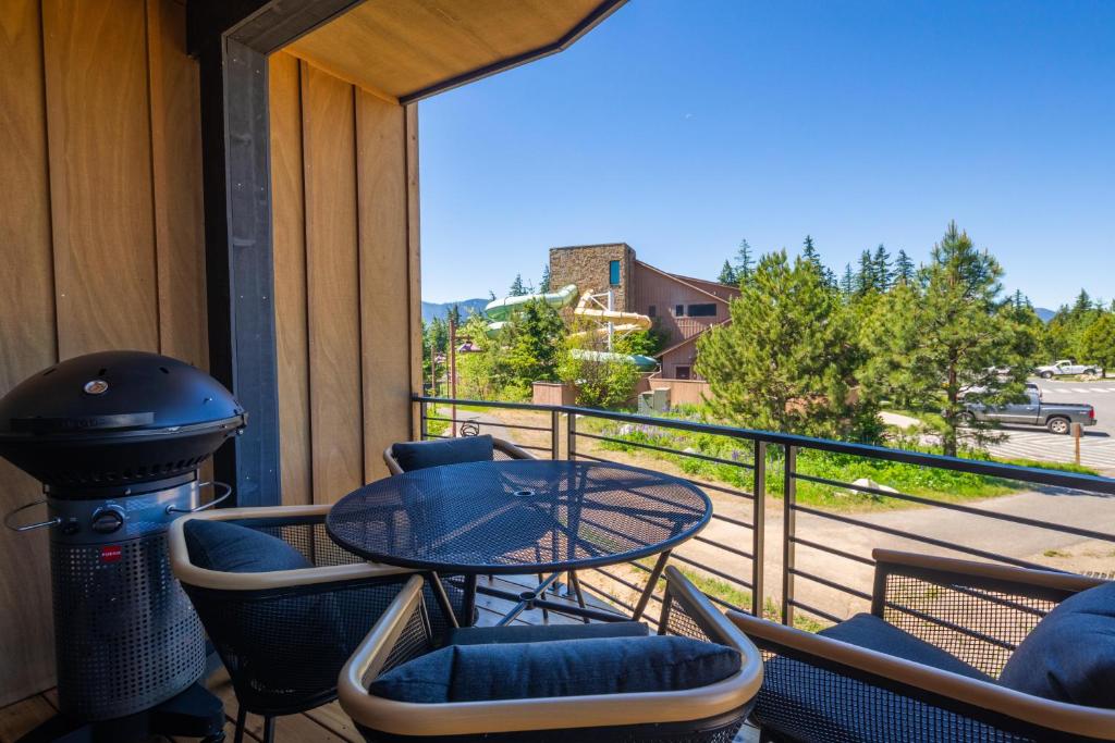 Suncadia 2Bdrm Pet Friendly Townhome Close to Swim and Fitness Center