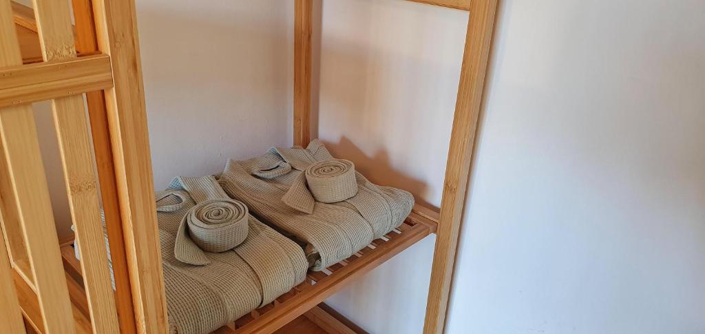 Refugio del Cares - 4