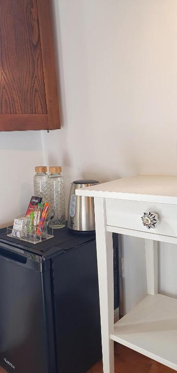 Refugio del Cares - 5