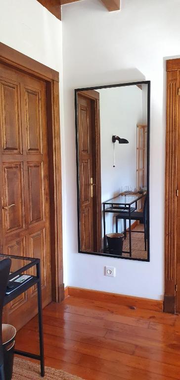 Refugio del Cares - 6