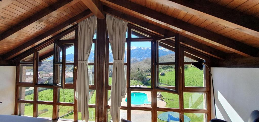 Refugio del Cares - 9