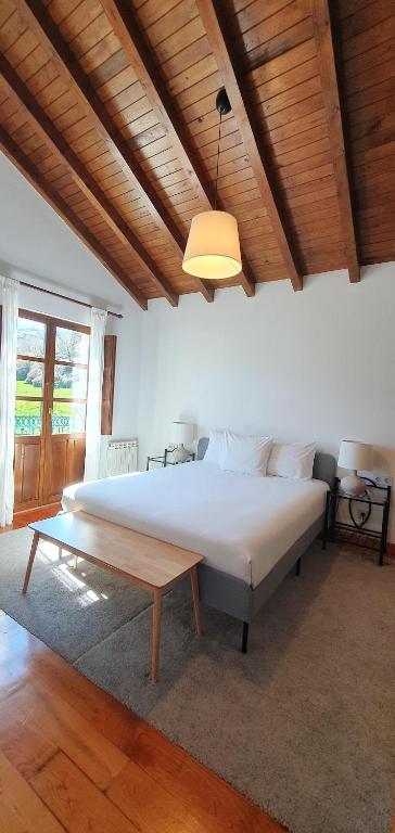 Refugio del Cares - 16