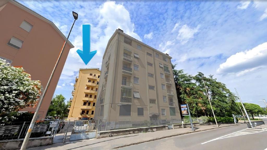 Ca' dela Stazion - 5