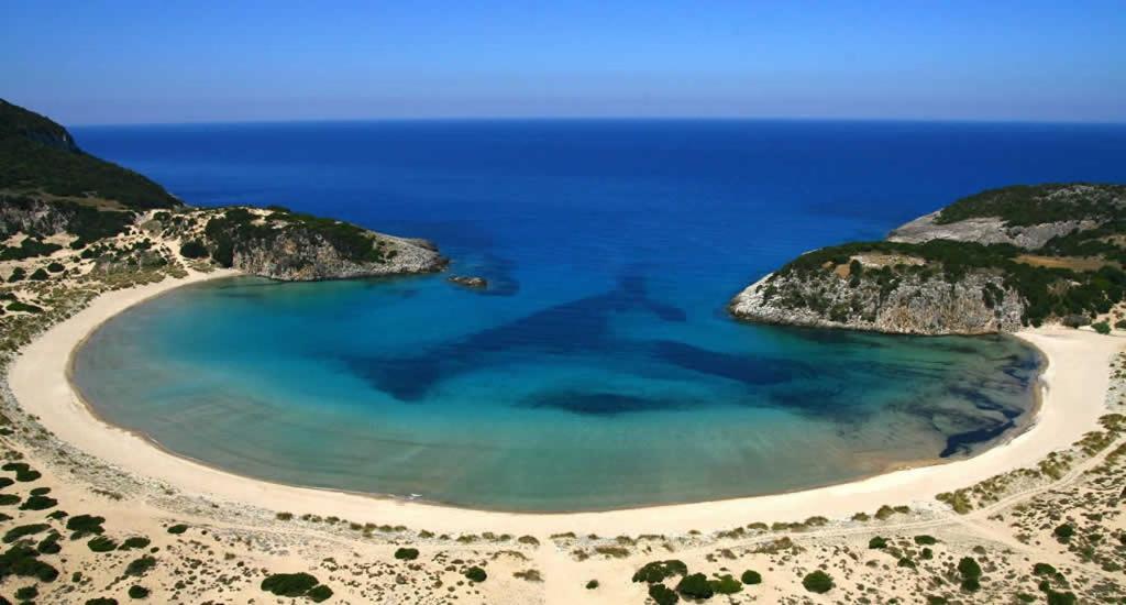 Táj Show holiday homes közelében