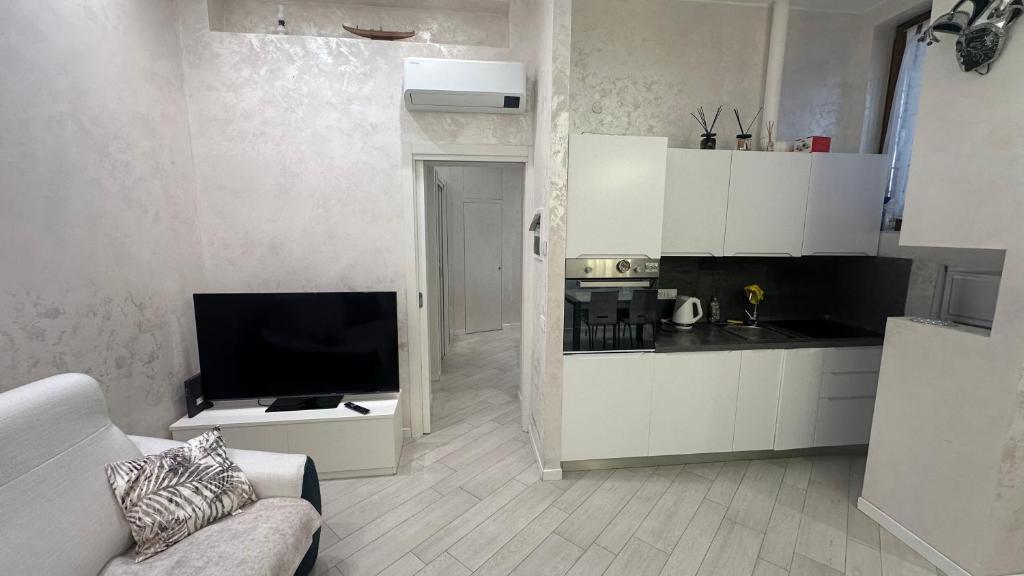 رزرو هتل و هاستل، Rio Terà Suite cannaregio 4723, 09197245267