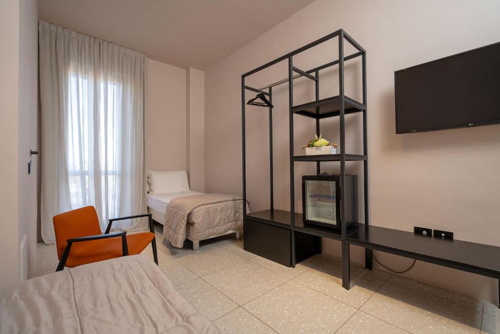 Elide Design Hotel - Resim 41