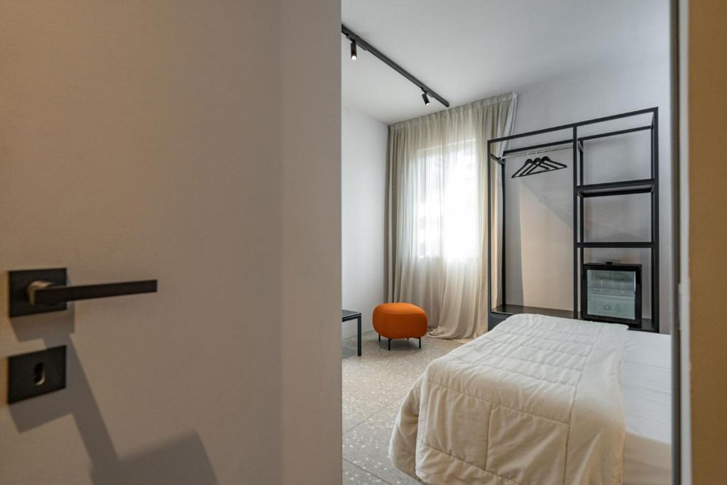 Elide Design Hotel - Resim 43